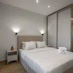 Artificio, Nilie Hospitality Mgmt Appartement *