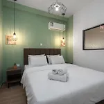 Artificio, Nilie Hospitality Mgmt Appartement *