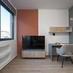 Artificio, Nilie Hospitality Mgmt Appartement Thessaloniki