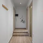 Appartement Artificio, Nilie Hospitality Mgmt Thessaloniki