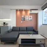 Artificio, Nilie Hospitality Mgmt